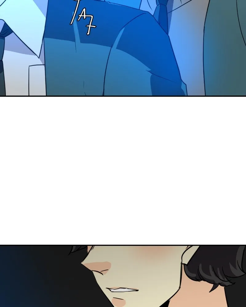 Read unOrdinary chapter 212 image 122 on Lezhin