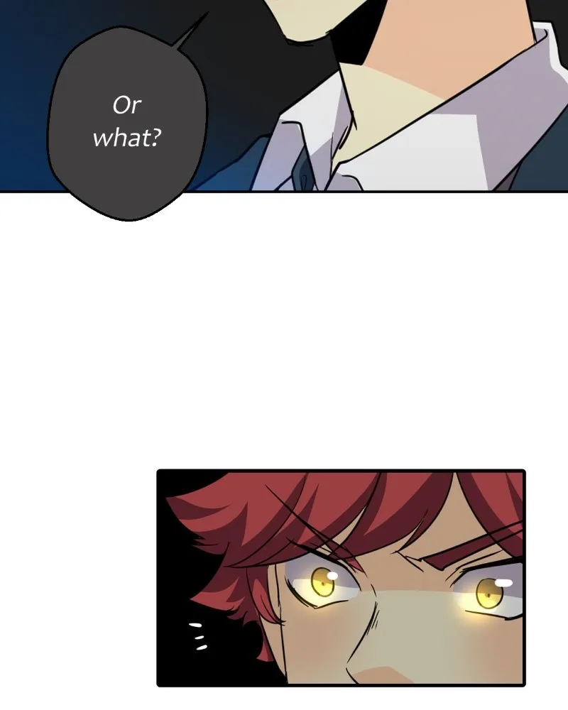 Read unOrdinary chapter 212 image 123 on Lezhin