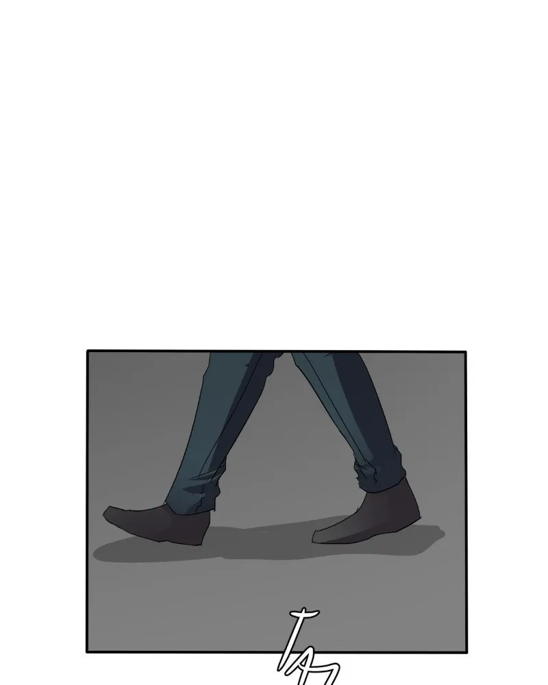 Read unOrdinary chapter 212 image 125 on Lezhin