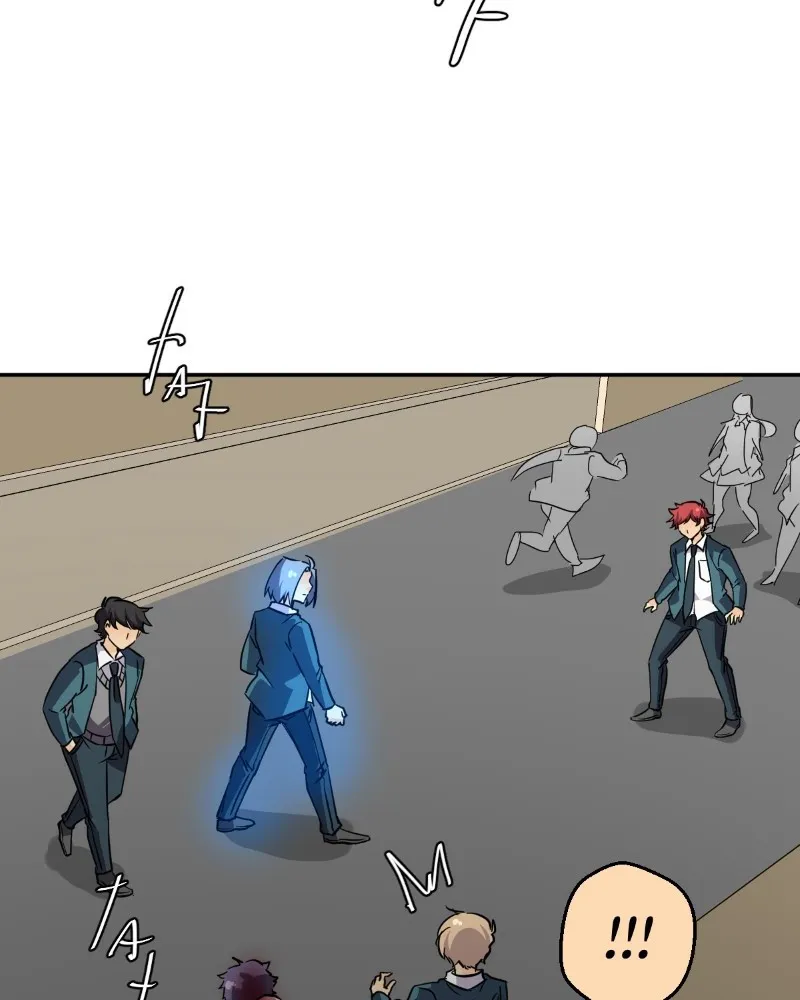 Read unOrdinary chapter 212 image 126 on Lezhin