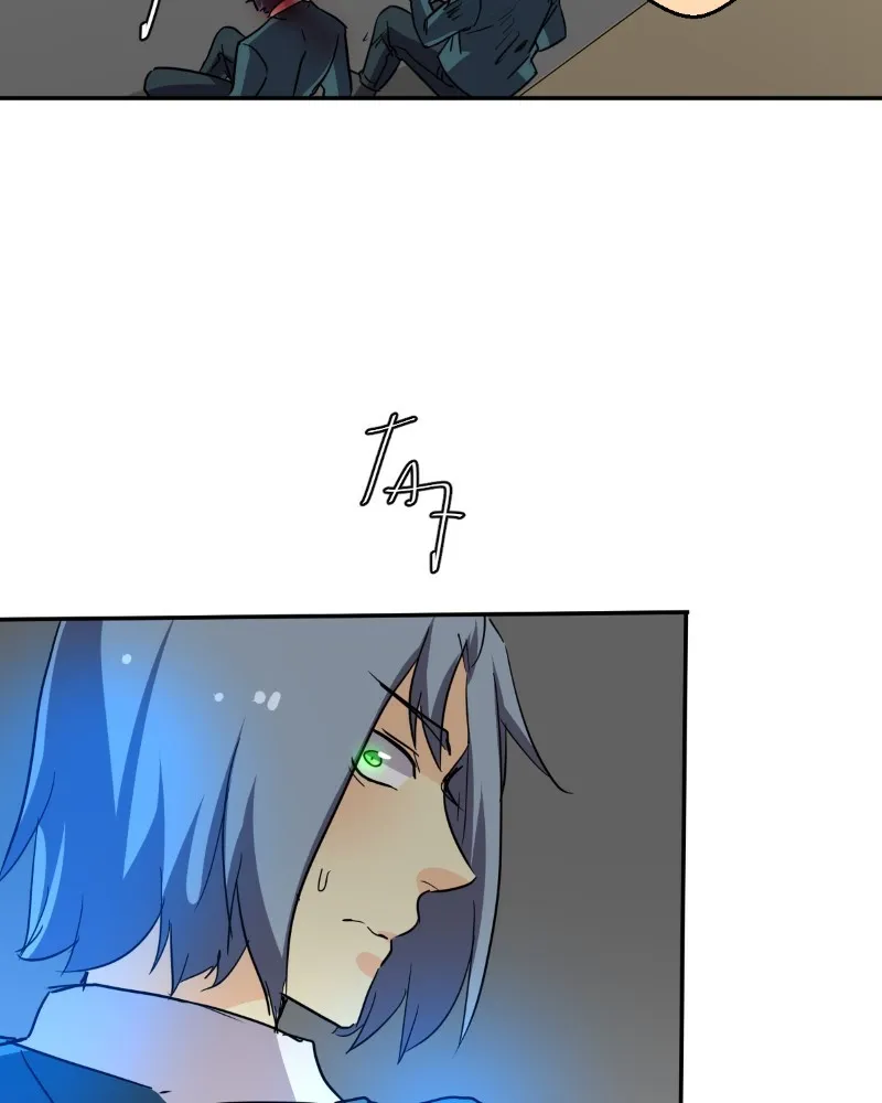 Read unOrdinary chapter 212 image 127 on Lezhin