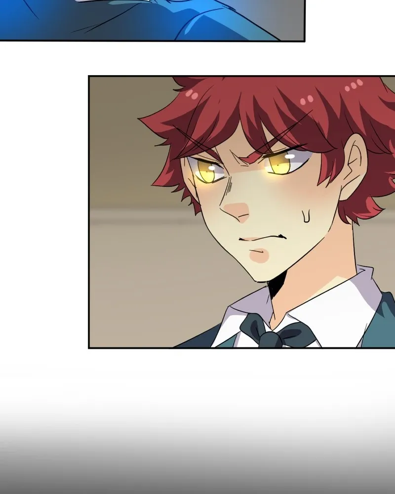 Read unOrdinary chapter 212 image 128 on Lezhin