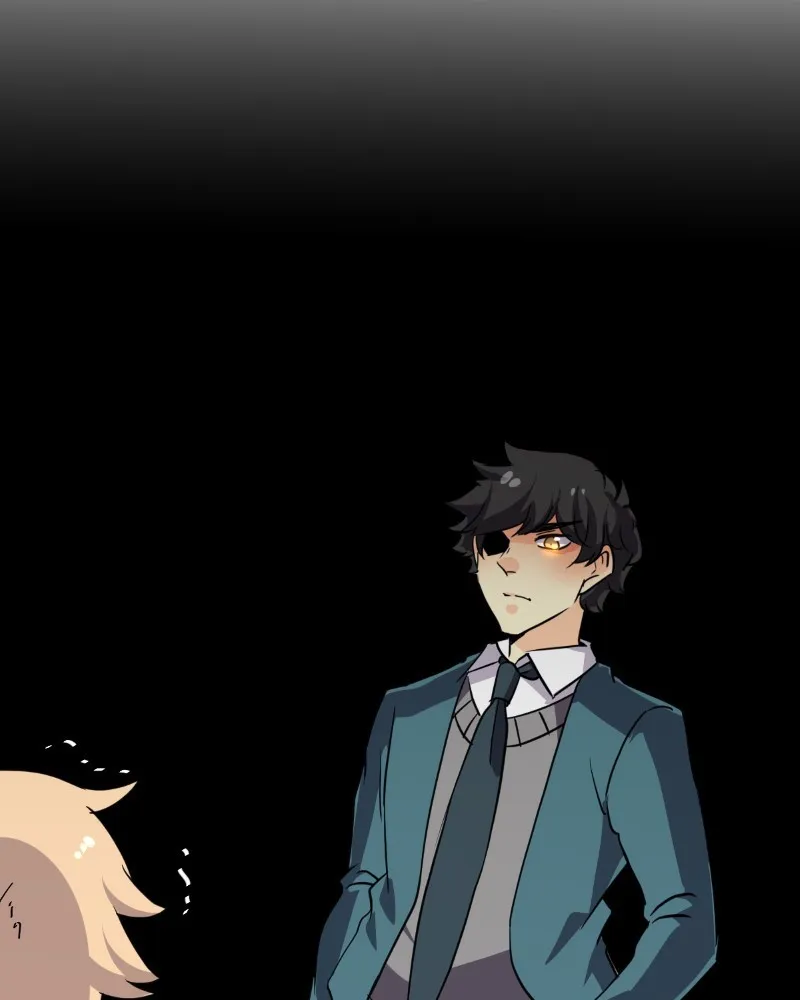 Read unOrdinary chapter 212 image 129 on Lezhin