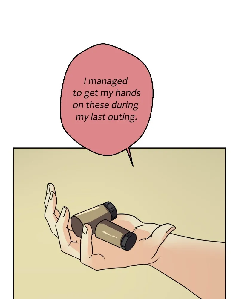 Read unOrdinary chapter 212 image 13 on Lezhin