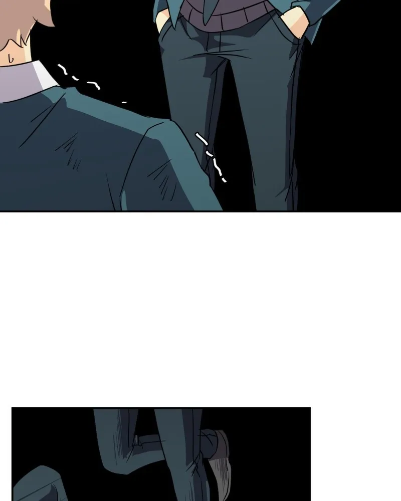 Read unOrdinary chapter 212 image 130 on Lezhin