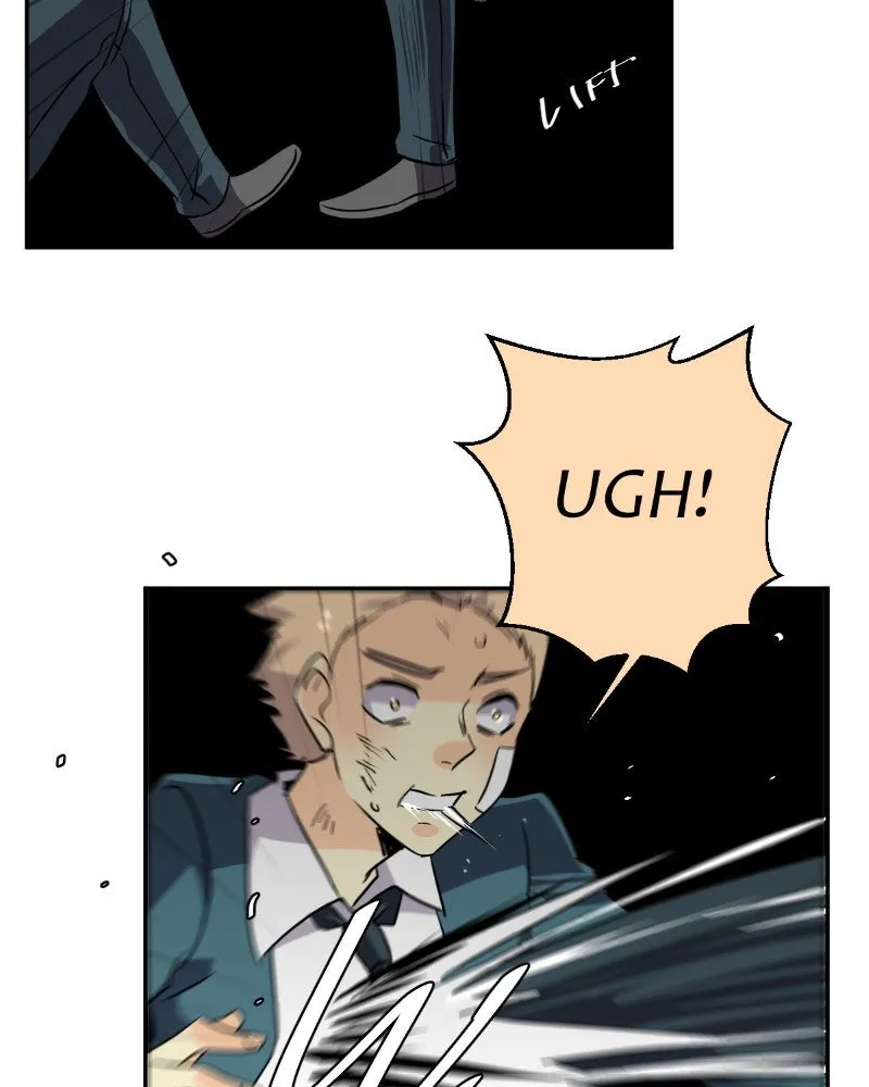 Read unOrdinary chapter 212 image 131 on Lezhin
