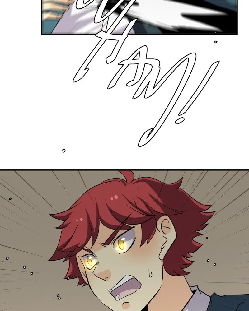 Read unOrdinary chapter 212 image 132 on Lezhin