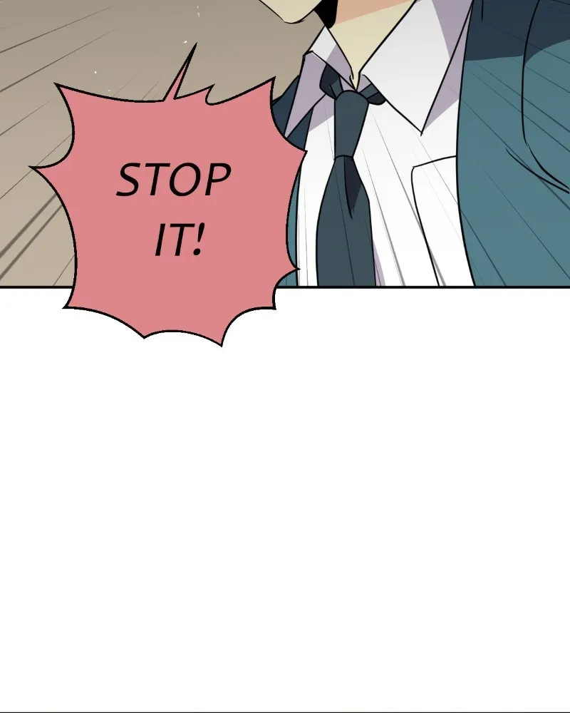 Read unOrdinary chapter 212 image 133 on Lezhin