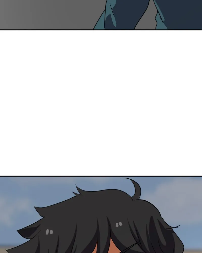 Read unOrdinary chapter 212 image 135 on Lezhin