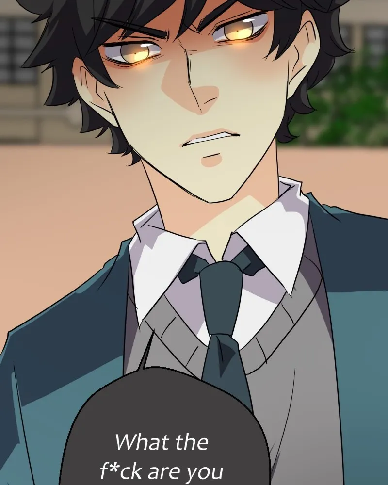 Read unOrdinary chapter 212 image 136 on Lezhin