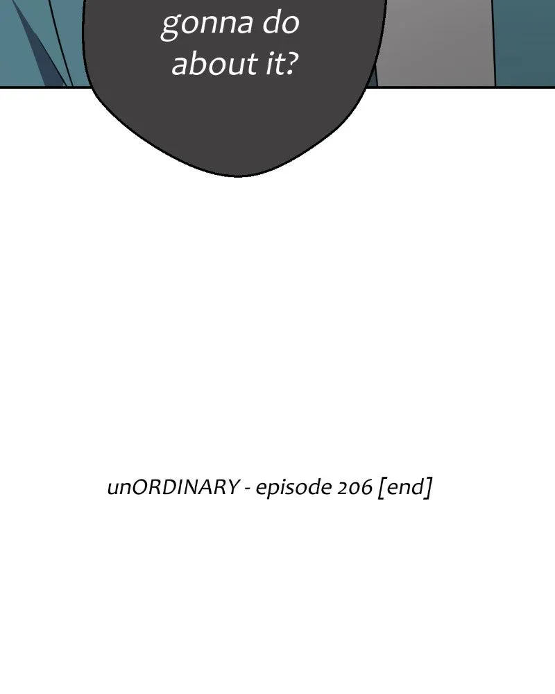 Read unOrdinary chapter 212 image 137 on Lezhin