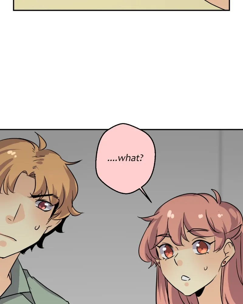 Read unOrdinary chapter 212 image 14 on Lezhin