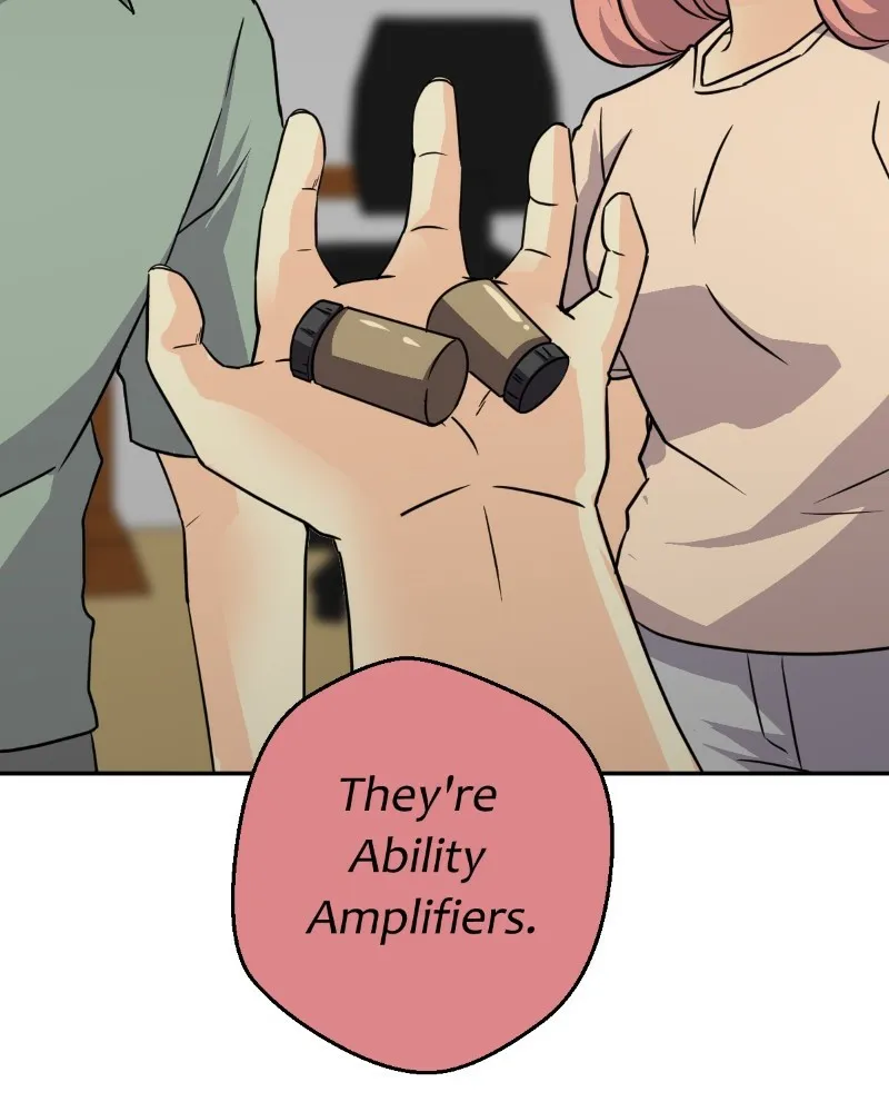 Read unOrdinary chapter 212 image 15 on Lezhin