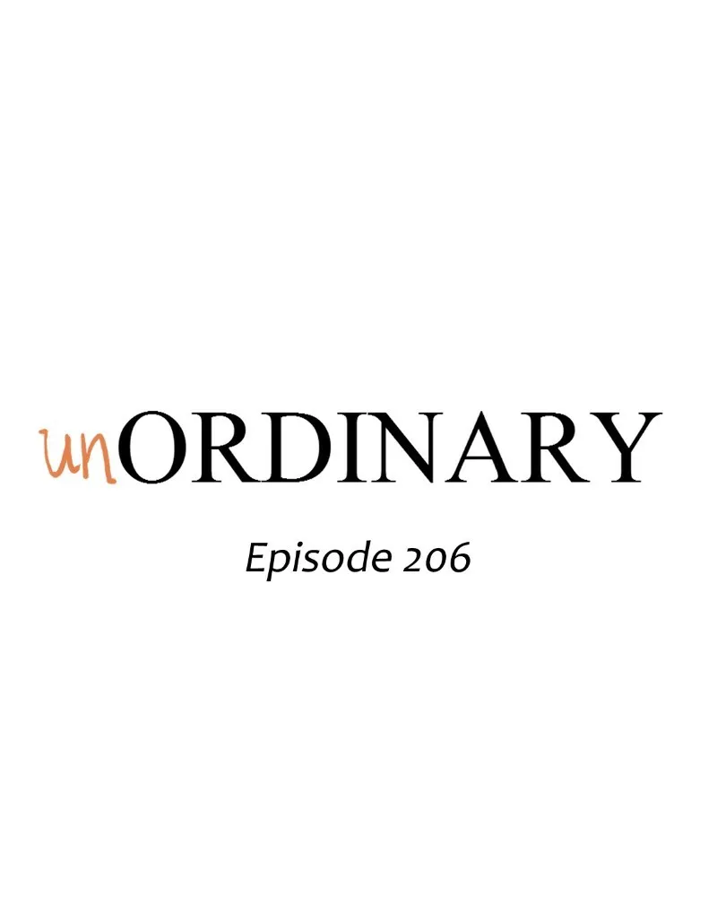 Read unOrdinary chapter 212 image 16 on Lezhin