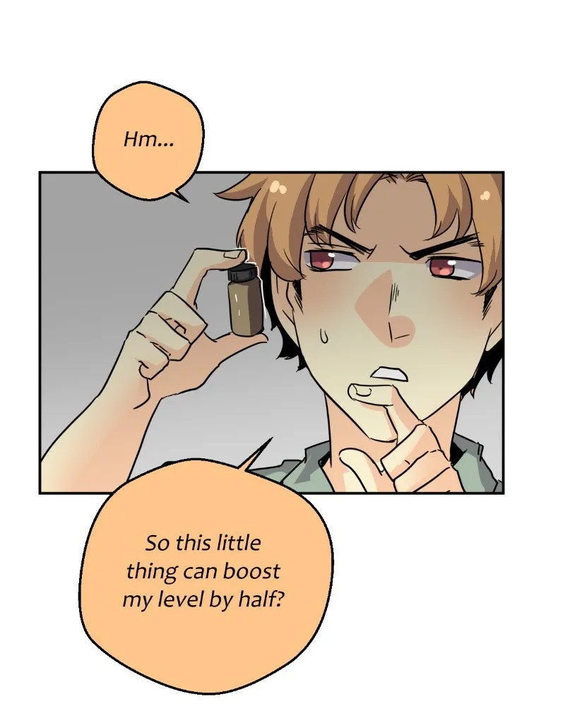 Read unOrdinary chapter 212 image 18 on Lezhin