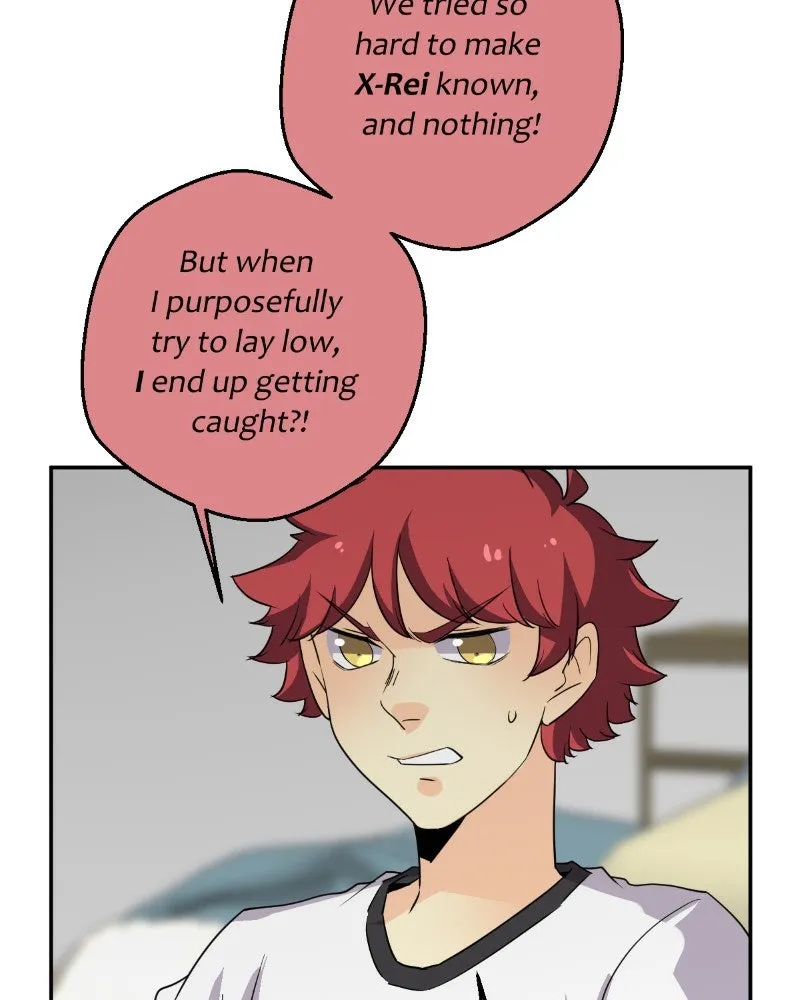 Read unOrdinary chapter 212 image 2 on Lezhin