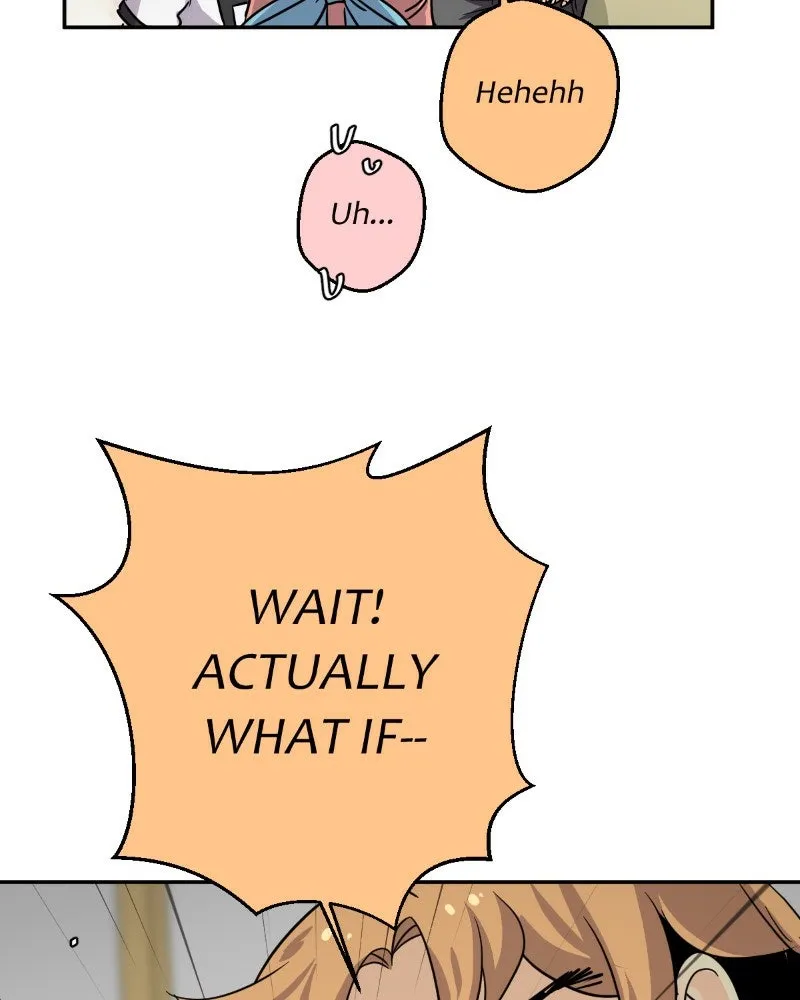 Read unOrdinary chapter 212 image 21 on Lezhin