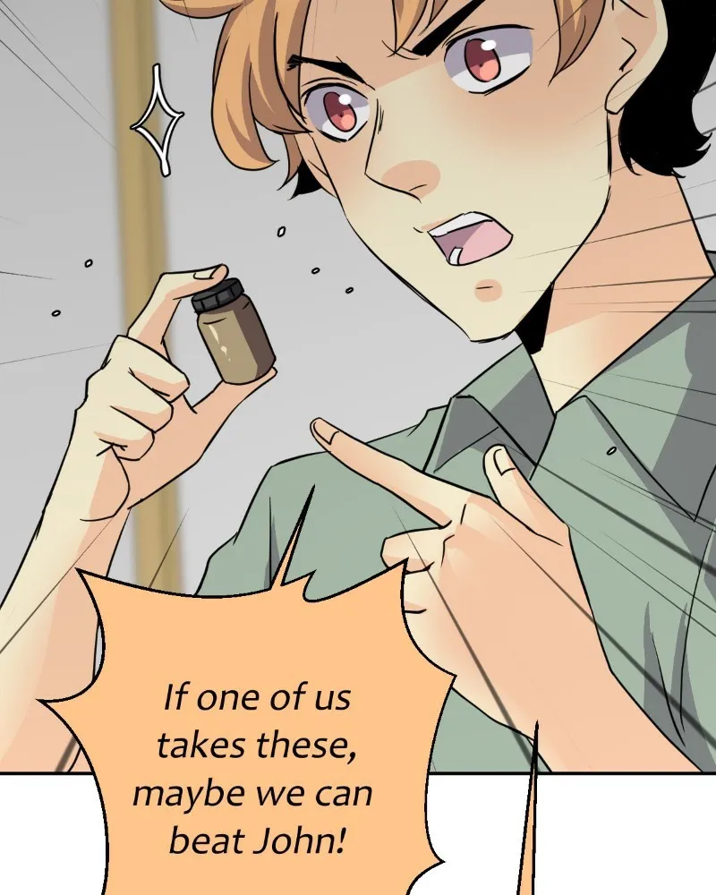 Read unOrdinary chapter 212 image 22 on Lezhin