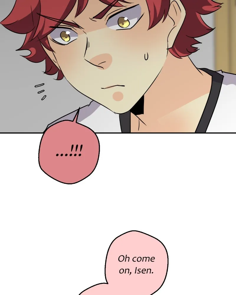 Read unOrdinary chapter 212 image 24 on Lezhin