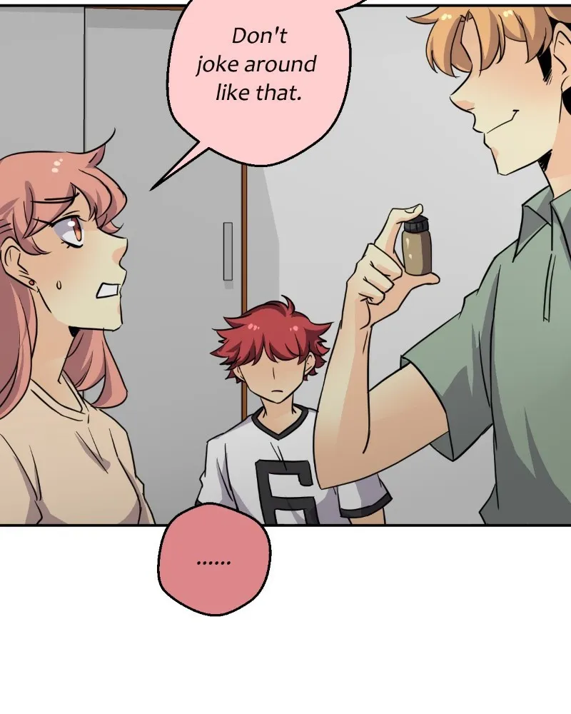 Read unOrdinary chapter 212 image 25 on Lezhin