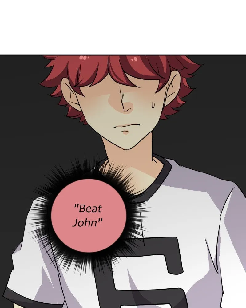 Read unOrdinary chapter 212 image 26 on Lezhin