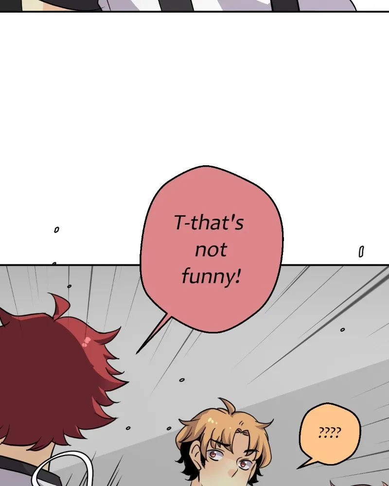Read unOrdinary chapter 212 image 27 on Lezhin
