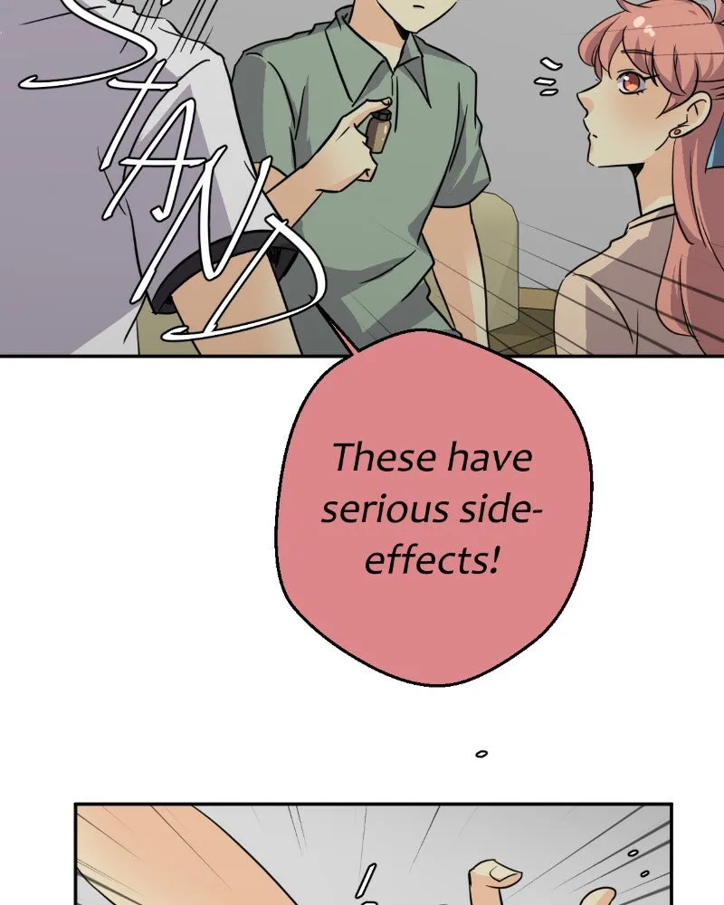 Read unOrdinary chapter 212 image 28 on Lezhin