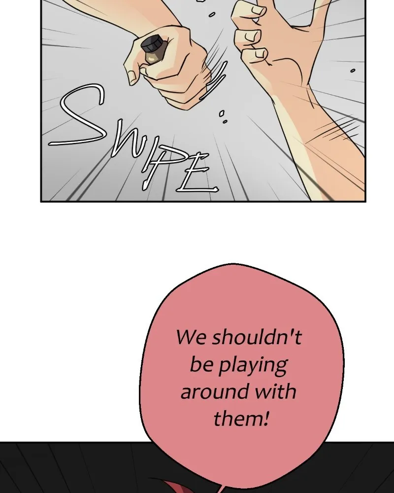 Read unOrdinary chapter 212 image 29 on Lezhin