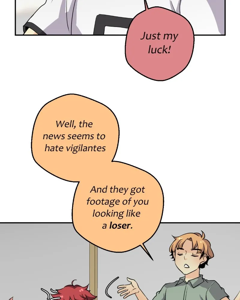 Read unOrdinary chapter 212 image 3 on Lezhin