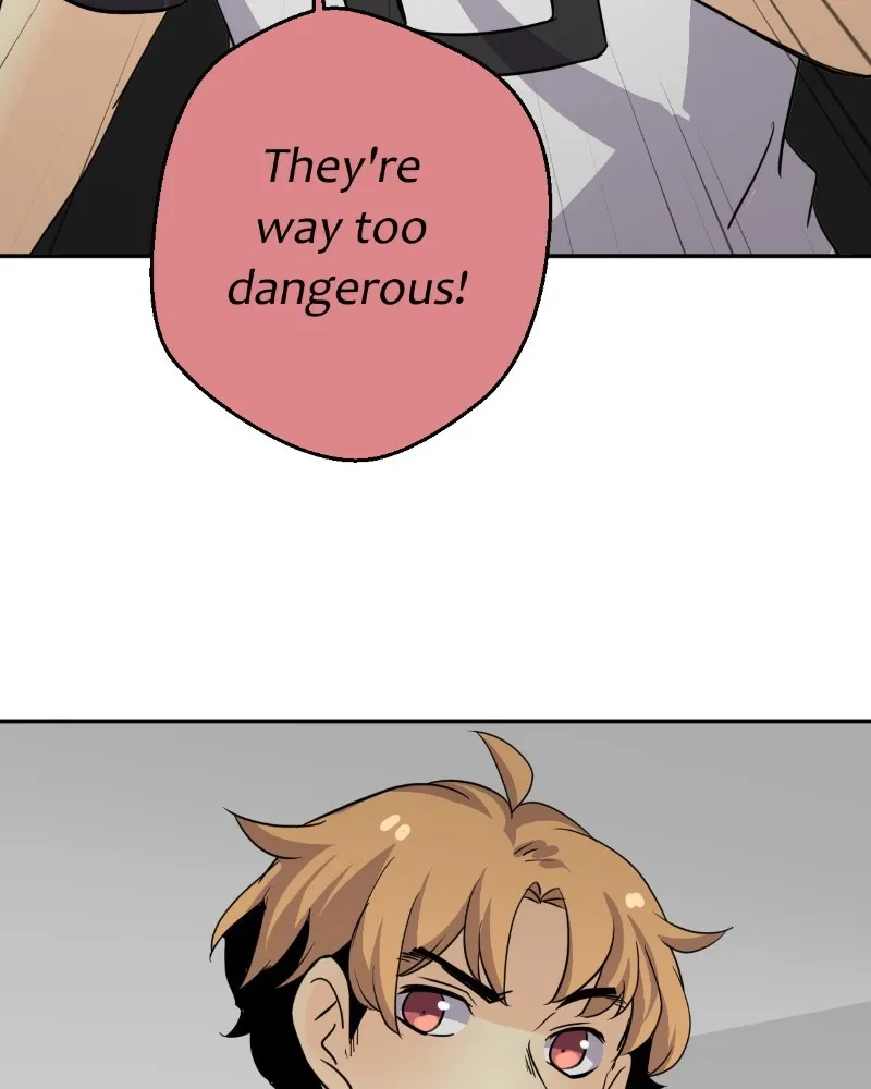 Read unOrdinary chapter 212 image 31 on Lezhin