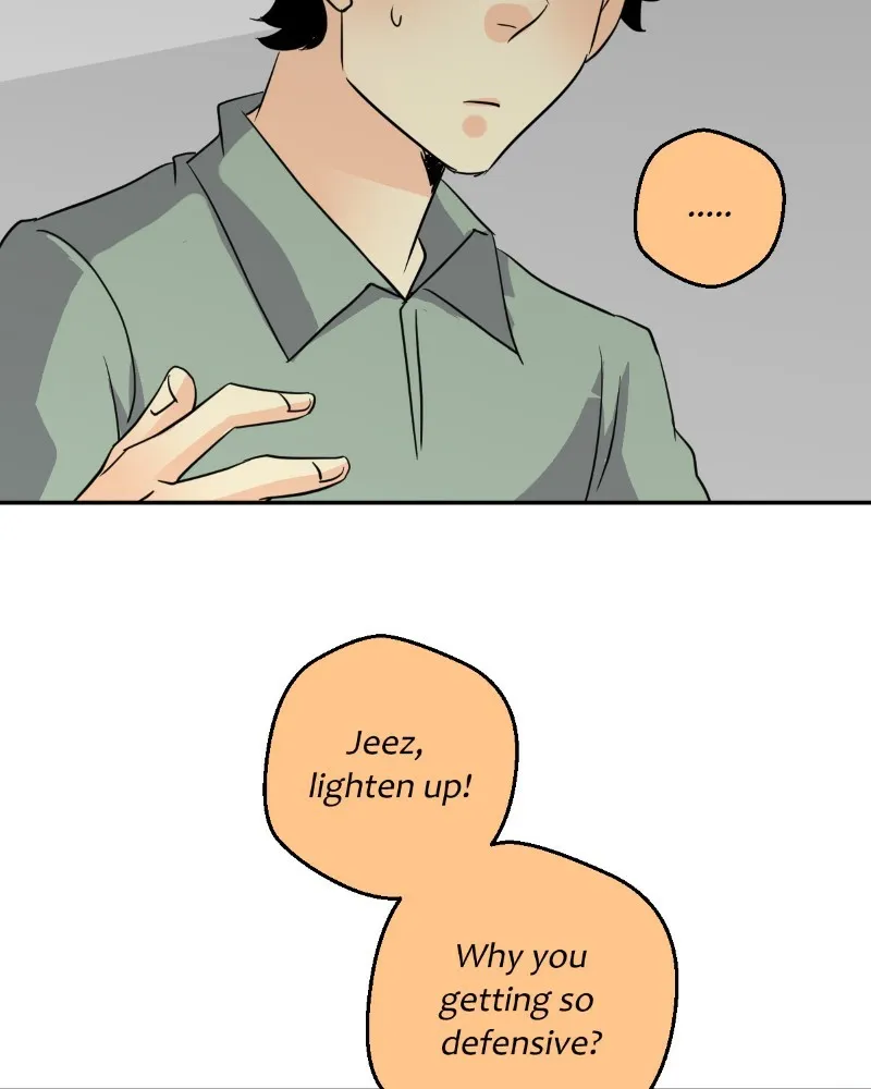 Read unOrdinary chapter 212 image 32 on Lezhin