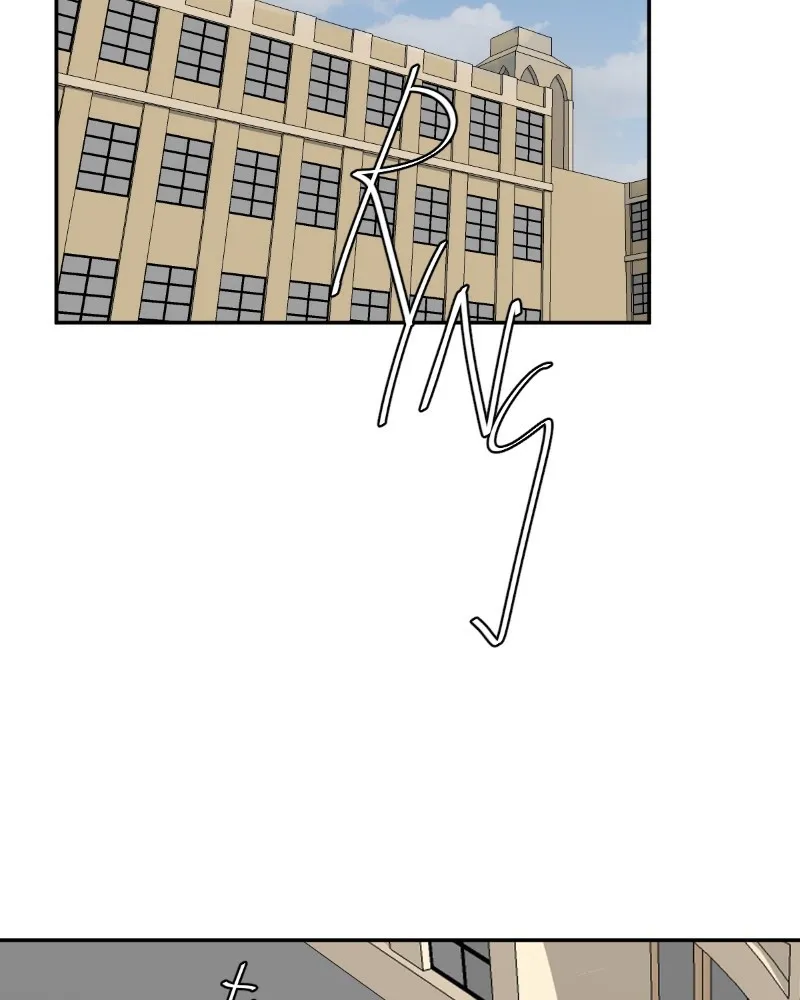 Read unOrdinary chapter 212 image 36 on Lezhin