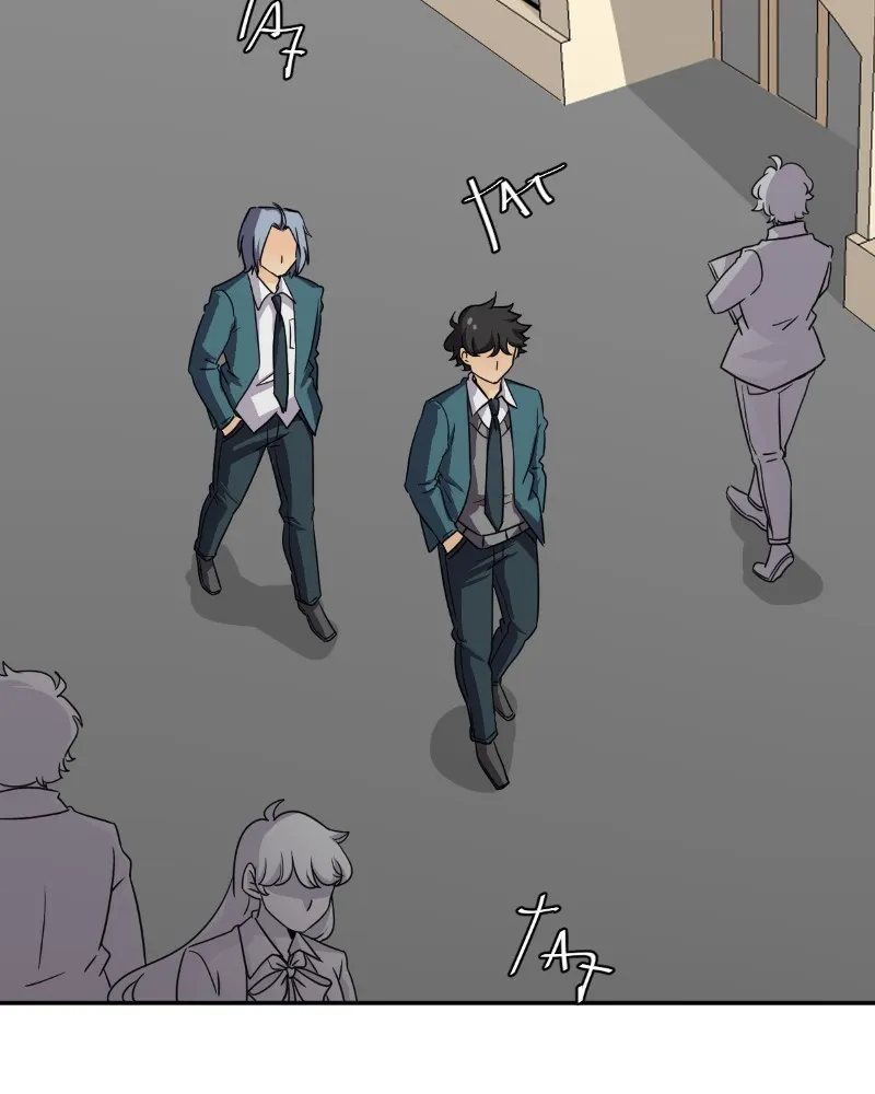 Read unOrdinary chapter 212 image 37 on Lezhin
