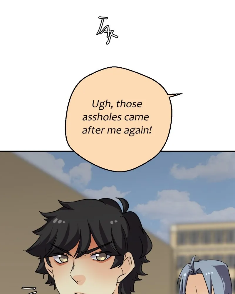 Read unOrdinary chapter 212 image 38 on Lezhin