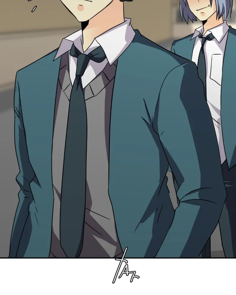 Read unOrdinary chapter 212 image 39 on Lezhin
