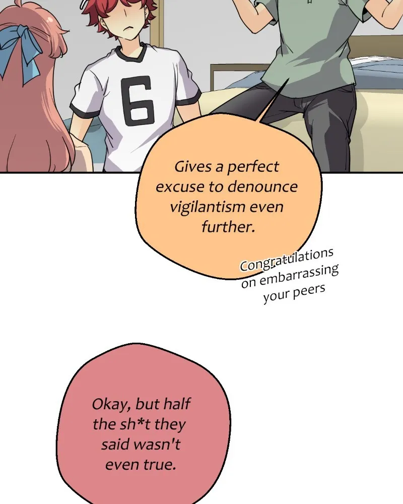 Read unOrdinary chapter 212 image 4 on Lezhin