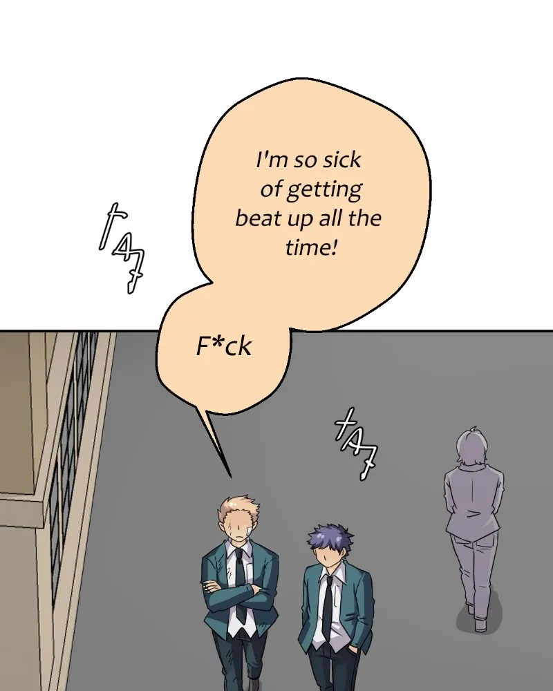 Read unOrdinary chapter 212 image 40 on Lezhin