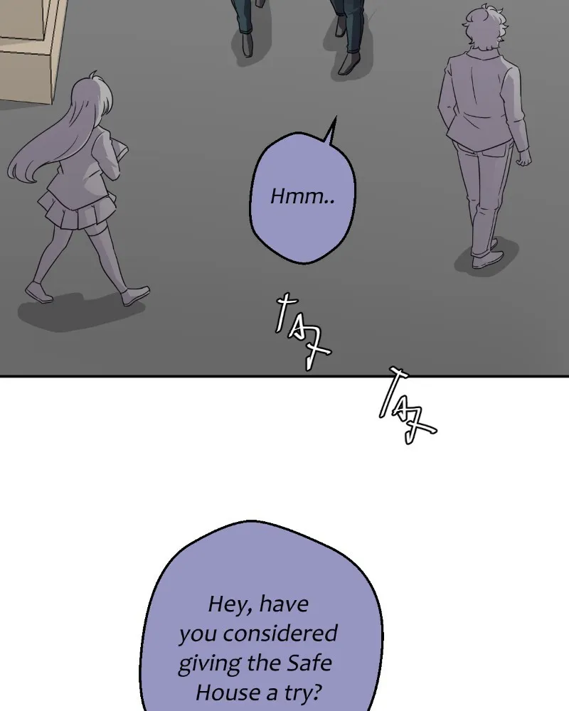 Read unOrdinary chapter 212 image 41 on Lezhin
