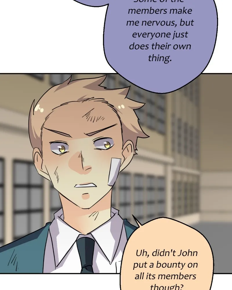 Read unOrdinary chapter 212 image 43 on Lezhin