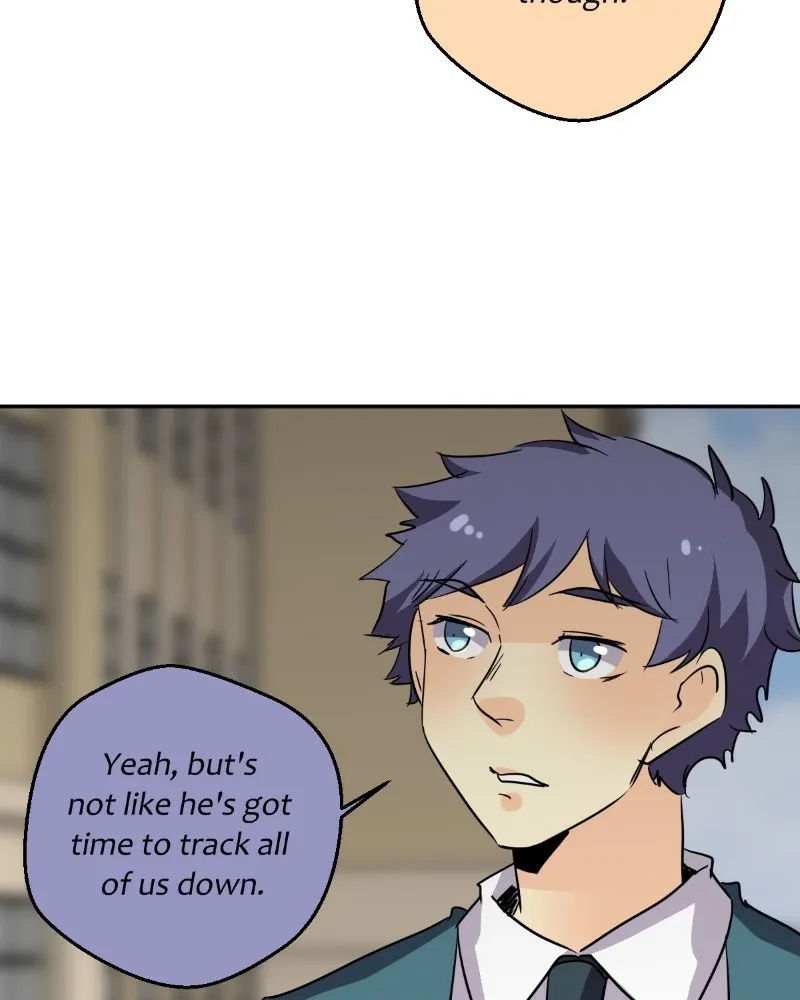 Read unOrdinary chapter 212 image 44 on Lezhin