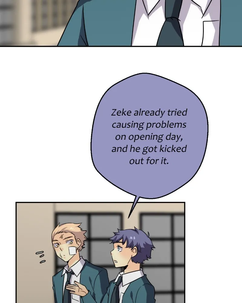 Read unOrdinary chapter 212 image 45 on Lezhin