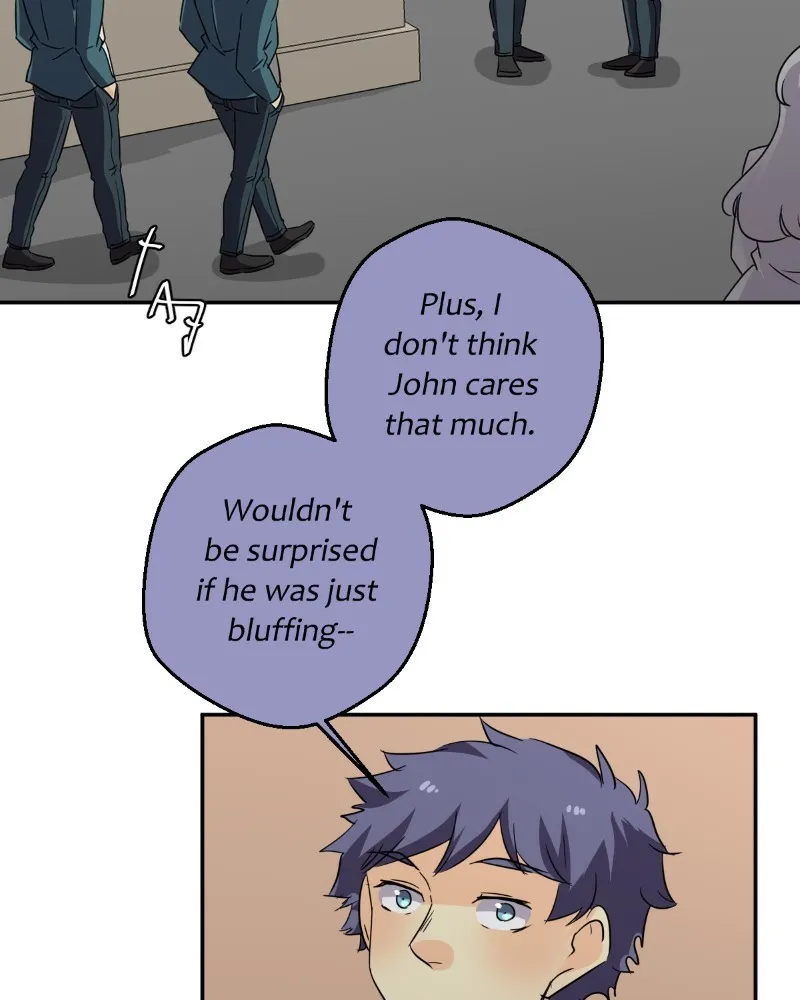 Read unOrdinary chapter 212 image 47 on Lezhin