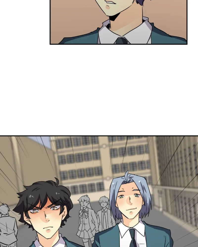 Read unOrdinary chapter 212 image 48 on Lezhin