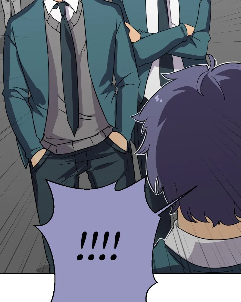 Read unOrdinary chapter 212 image 49 on Lezhin