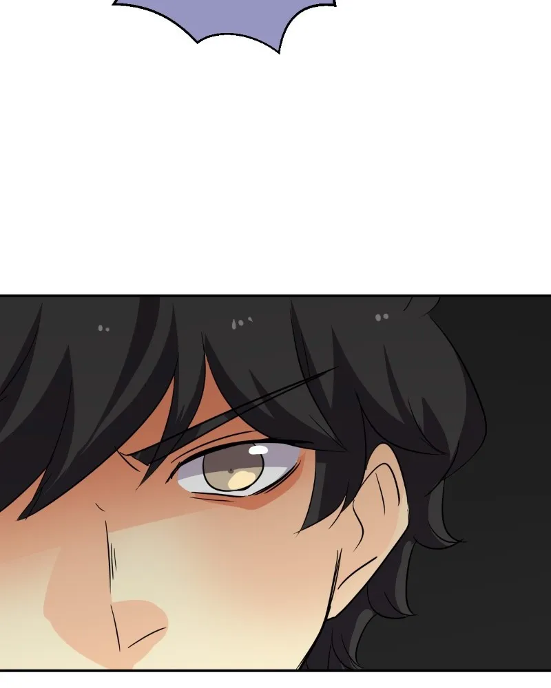Read unOrdinary chapter 212 image 50 on Lezhin