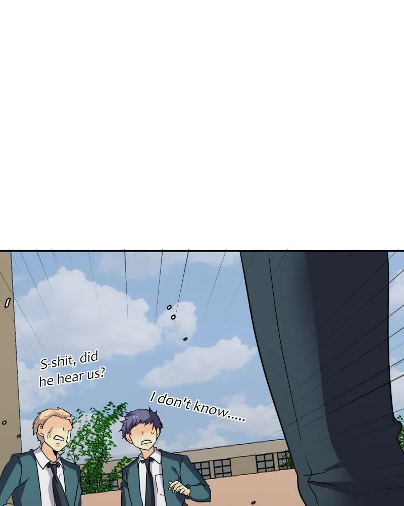 Read unOrdinary chapter 212 image 51 on Lezhin