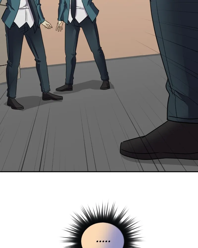 Read unOrdinary chapter 212 image 52 on Lezhin