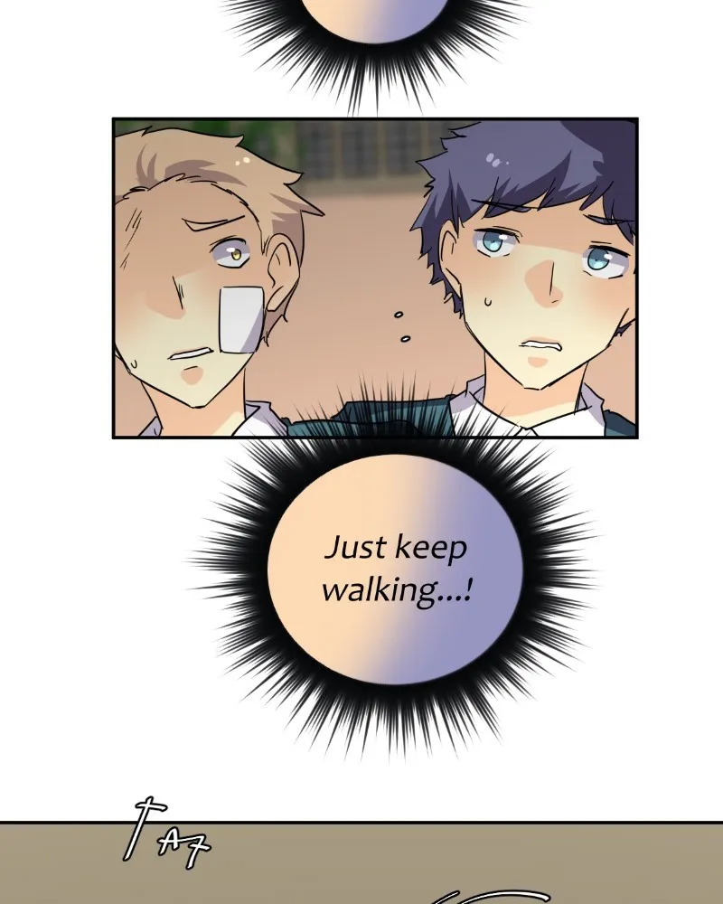 Read unOrdinary chapter 212 image 53 on Lezhin