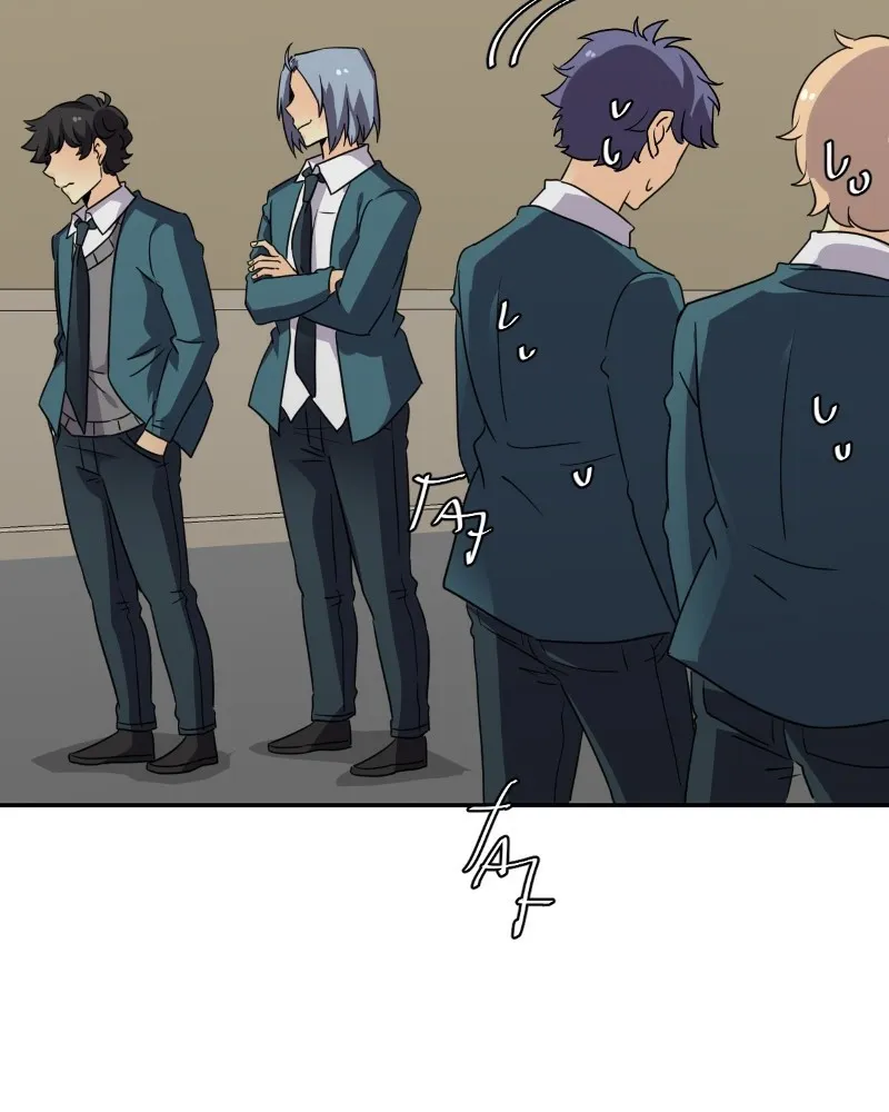 Read unOrdinary chapter 212 image 54 on Lezhin