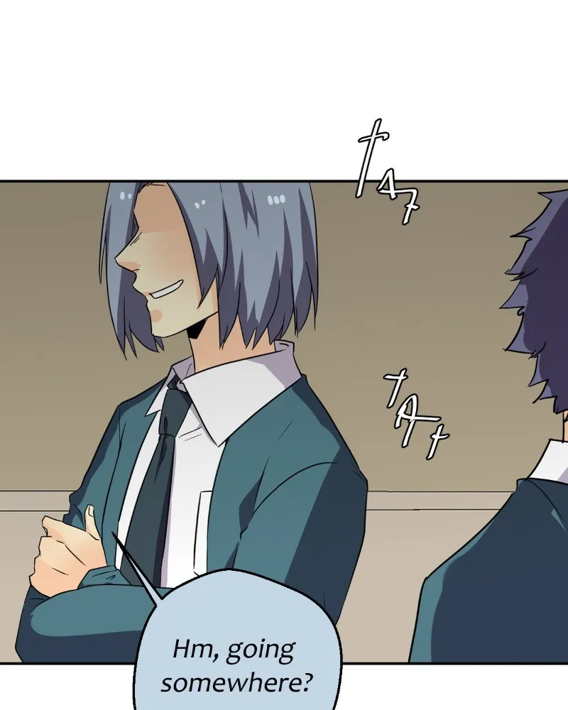 Read unOrdinary chapter 212 image 55 on Lezhin